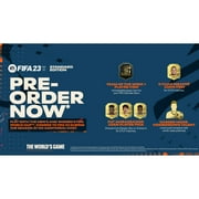 FIFA 23 - Xbox Series X