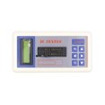 thumbnail image 2 of Multi-function Integrated Circuit Tester Transistor Tester Instrument Maintenance Tester LCD Display 5V 3.3V Automatic Modes, 2 of 7
