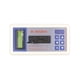 thumbnail image 2 of Probador de circuito integrado Irfora Probador de circuito integrado multifunción, probador de transistores, probador de mantenimiento de instrumentos, pantalla LCD, 5 V, 3,3 V, modos automáticos Irfora Probador de circuito integrado, 2 of 2