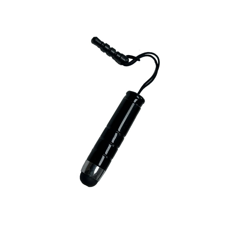 Custodia Jioeuinly Moxee M2160 Compatibile Con KonnectONE Mh T6000 Moxee M2160 Custodia Per Telefono Pellicola Protettiva Per Schermo In Tpu Mo~p113289657 - Foto 10