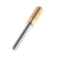 thumbnail image 3 of Colaxi Accessoires de Queue de Billard, Goupille de Queue de Billard en Métal, Pièce Premium, Accessoires d'Arbre, Vis de Queue de Billard Portables pour Joint de 5 16 14, 3 of 8