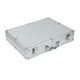 thumbnail image 3 of Maletín Organizador de Herramientas Strade Fareast Limited Aleación de Aluminio Portátil, 3 of 8