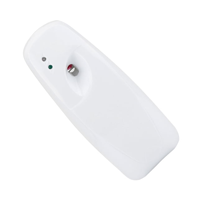 Dispensador de Spray Ambientador Auticó monto en la para para para para para para el Baña del Hogar y Más