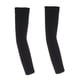 thumbnail image 1 of Mangas De Brazo Bicicleta 2 uds mangas de brazo para deportes al aire libre transpirable Anti UV ciclismo codera (negro) Tmvgtek Accesorios para bicicletas, 1 of 3