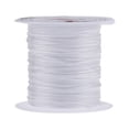 thumbnail image 2 of Miangastore 10M Inelastic Thread Wire Coil for Bracelet Jewelry Beads, 2 of 3