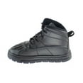 thumbnail image 4 of Nike Woodside 2 High (TD) Baby Toddlers Shoes Black 524874-001, 4 of 6
