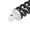 thumbnail image 3 of Amortiguador de suspensión trasero de 7,9 pulgadas, 1200lb/in, Universal para motocicleta, ATV, Scooter, 3 of 8