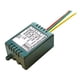 thumbnail image 1 of Relé de Retardo de Tiempo de 220V CA,Interruptor de Control de Temporizador de ,Relé de Temporización Ajustable,Interruptor de Retardo de Tiempo,Relés de Temporización., 1 of 5
