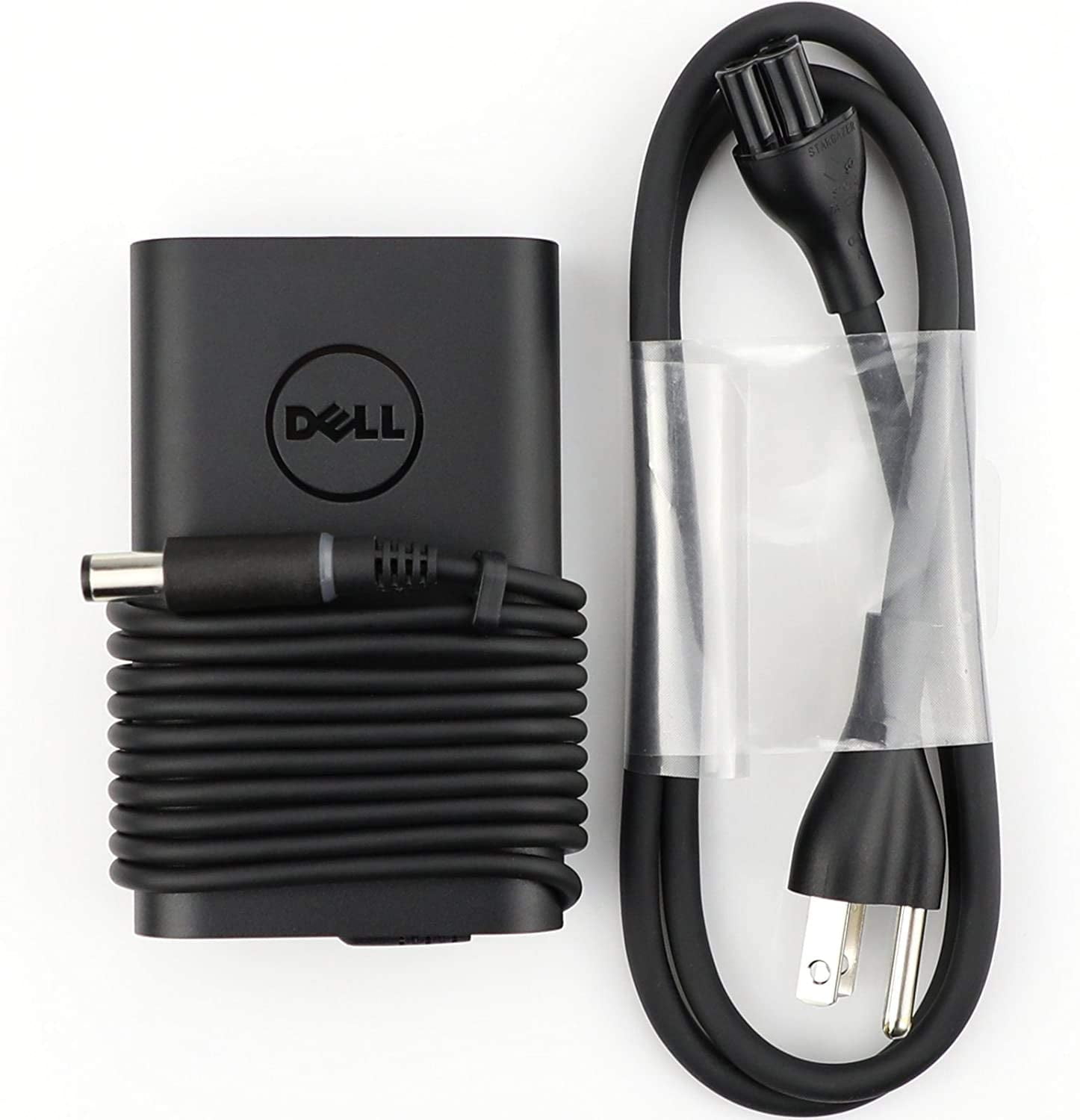 New Genuine Dell Inspiron 3135 3420 3441 3442 Power Charger Adapter 