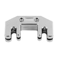 thumbnail image 1 of Cello Practice Mute Violoncello Practice  Bow And String Noise Reduction Stringed Instrument Volume Reducer, 1 of 8