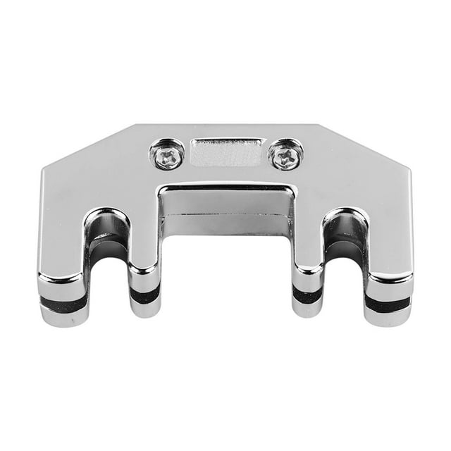 Cello Practice Mute Violoncello Practice Bow And String Noise Reduction Stringed Instrument Volume Reducer