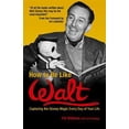 thumbnail image 1 of Pre-Owned How to Be Like Walt: Capturing the Disney Magic Every Day of Your Life (Paperback) 0757302319 9780757302312, 1 of 1