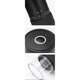 thumbnail image 4 of Portable Coffee Grinders Adjustable Coffee Maker Grinder, 4 of 5