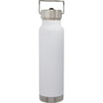 thumbnail image 2 of Avenue Thor Copper Sports Bottle, 2 of 6