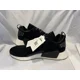 thumbnail image 2 of Ad-id-as NMD_C2 Mens 12 Suede Core Black Footwear White BY3011, 2 of 6