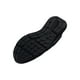 thumbnail image 5 of Zapatos Under Armour Charged Assert 10 para hombre, color negro, talla 9.5US, 5 of 5
