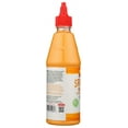 thumbnail image 5 of Lee Kum Kee Sriracha Mayo Dressing Spread 15 fl oz. Bottle, 5 of 8