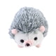 thumbnail image 1 of BRIGHTFUFU Dibujos animados de hedgehog Pin Cushion Desktop Animal Pincushion Ornament Needles Fixators, 1 of 7