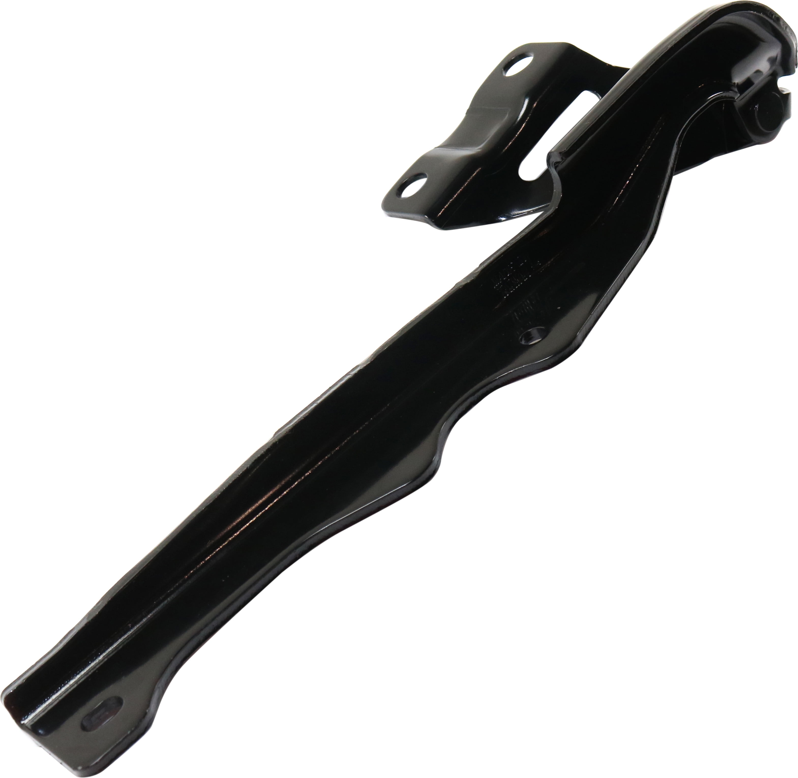 Hood Hinge Compatible with 2017-2021 Mazda CX-5 Left Driver