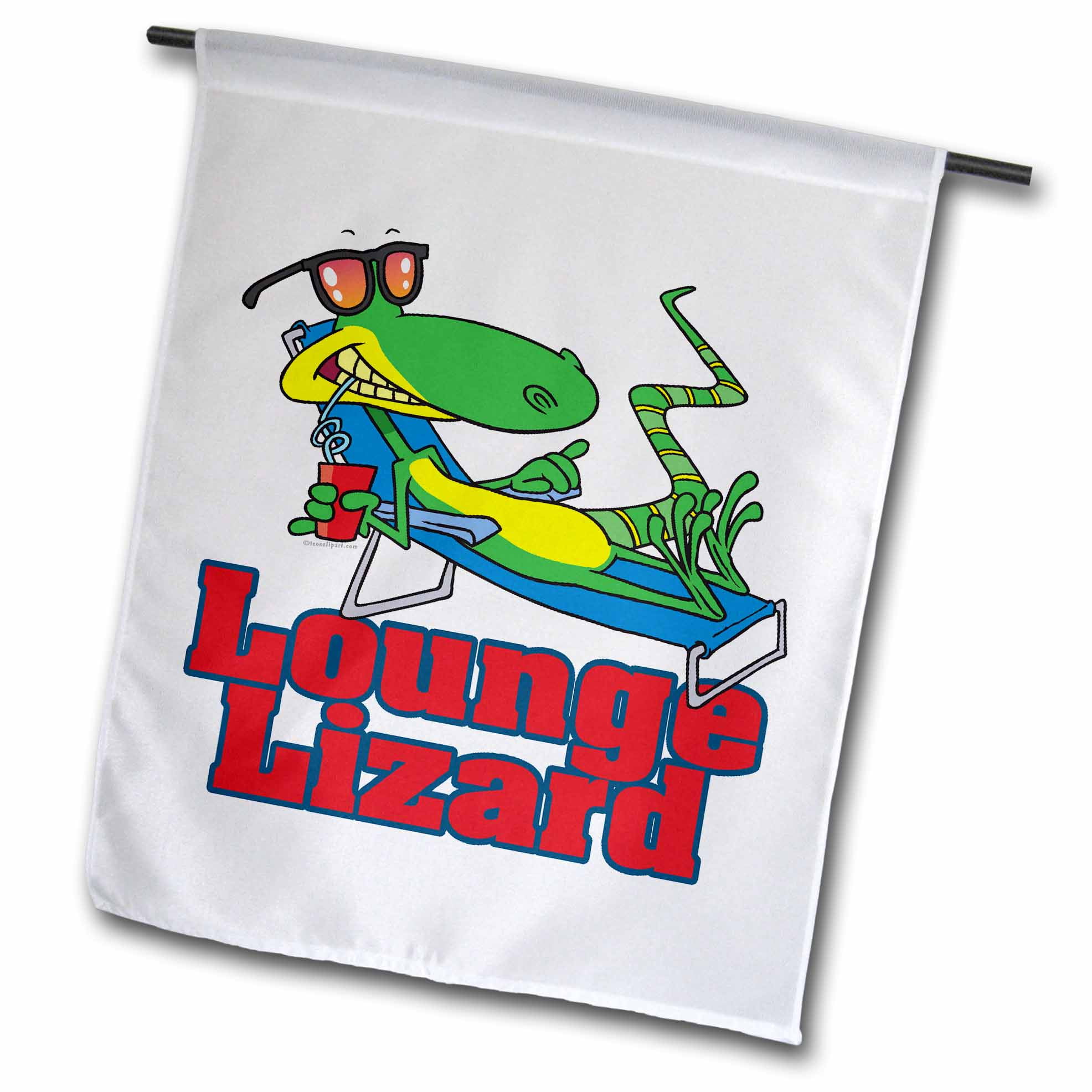 lounge lizard locations lounge lizard locations