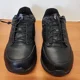 thumbnail image 2 of New Balance 928v3 Shoes Mens 10.5 XX Wide 6E Black Rollbar Stability Non Marking, 2 of 6