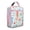 Pink-4, variant on Premium Insulated Turtle Lunch Box for Men & - Reusable Lunch Bag with,Hour Temperature Retention, Compact & Lightweight Design for Office, Work, Picnic, Travel - Durable Lunch Tote for Adults.