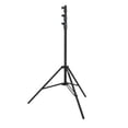 thumbnail image 1 of Norman LS226-1 Large Master Light Stand, 1 of 1