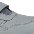 thumbnail image 4 of Dek Mens Drive Touch Fastening Sneaker-Style Lawn Bowling Shoes, 4 of 4