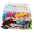 thumbnail image 3 of TINY HANDS Friendship fil Value Pack for Bracelets, 3 of 3