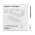 thumbnail image 1 of Microdart Patch Wrinkles Schminkles Auto-Dissolvant 4 Paires, 1 of 6