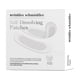 thumbnail image 1 of Parches Microdart para arrugas con forma de Schminkles, autodisolubles, 4 pares, 1 of 6