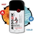 thumbnail image 1 of MEDISTIK Dual Pain Relieving Stick 58g, 1 of 7