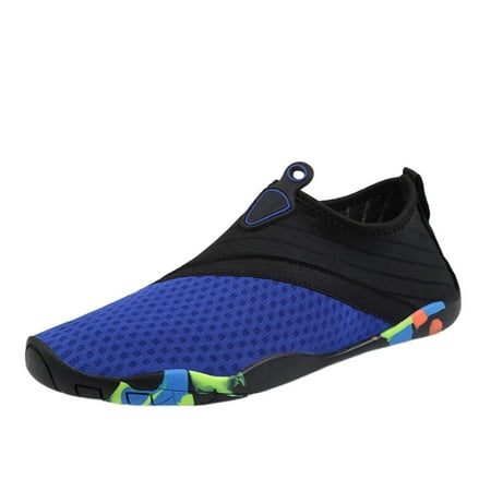

Yolai Water Shoes Beach Hiking Wading Swimming Climbing Shoes Five Fingers Men And Women Fitness Outdoor Sports Shoes