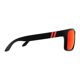 thumbnail image 3 of Gafas de sol Blenders Eyewear Canyon Polarized Red Strike, 3 of 8