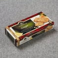 thumbnail image 3 of Campbells Shortbread Ginger & Lemon 125g (Pack of 3), 3 of 7