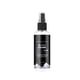 thumbnail image 1 of Spray removedor de película de aceite para parabrisas de coche | Limpiador de cristales multiusos 100ml | Elimina la grasa, las incrustaciones, la suciedad | Antivaho, protección UV | Claridad, 1 of 9