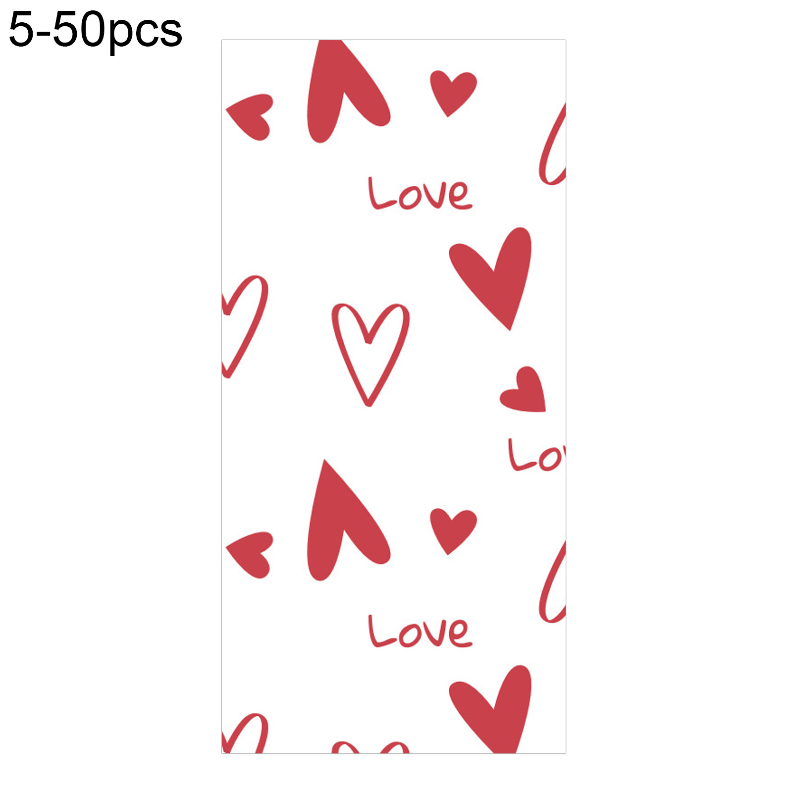 Details 149+ gift wrap meaning in hindi best kidsdream.edu.vn