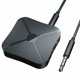 thumbnail image 1 of Adaptador Audio TFixol Negro, 1 of 6
