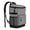 20L-Gray, variant on Mosiee Insulated Backpack Cooler: 20/24L Leak-Resistant, Eco-Safe for Outdoor 20L-Gray