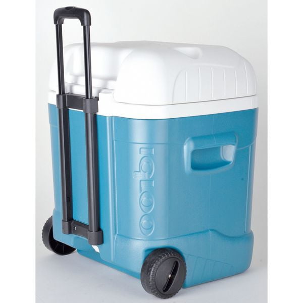 igloo ice cube cooler 70 qt