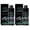 2 PCS, variant on Nano-Quick Ceramic Coating Pro, Revolutionary Nano Spray for Car Detailing, Car Nano Quick Coat Restoring for Dust-Proof Glass Effect and Lasting Luster, 3.38fl.oz