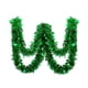 thumbnail image 2 of Naiovety Guirnalda Artificial de moda, decoración de puerta de simulación, guirnalda verde multifuncional, adorno decorativo para el hogar Kits de decoración para fiestas, 2 of 6