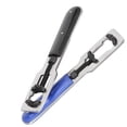 thumbnail image 4 of Watch Back Case Opener, Watch Repairing Accessory Watch Repair Kit Watch Repairing Tool  For Watch Repairing, 4 of 8