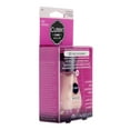 thumbnail image 6 of Cutex BB Nail Concealer, 0.5 Oz, 6 of 8