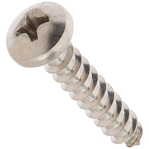 Pentair GW9504 Screw Replacement Kit Kreepy Krauly Great White GW9500 Automatic Pool and Spa Cleaner