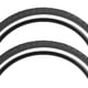 thumbnail image 4 of Kit Llantas para bicicleta R20 x1.75 Kontact K841 Kenda, 4 of 6