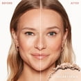 thumbnail image 3 of Polvo facial COVERGIRL TruBlend Skin Enhancer 500 Sugar, 3 of 9