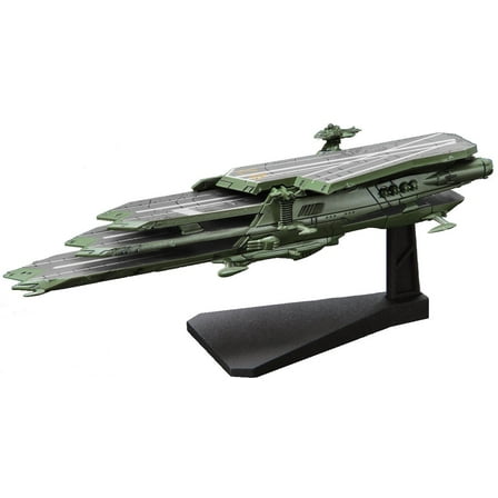 Bandai Hobby Mecha Collection #13 Balgray Model Kit