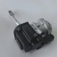 thumbnail image 5 of 04e145725ad Electronic Turbo Actuator Servo Motor compatible A1 A3 Golf 1.4l Engine Turbocharger Blow Valv, 5 of 5