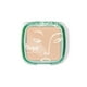 thumbnail image 3 of Polvo compacto matificante Yuya PC08 12g, 3 of 3
